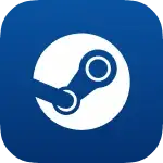Steam