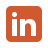 Profilo Linkedin Flerworld