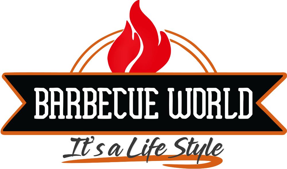 Barbecue World