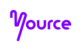 Yource Logo