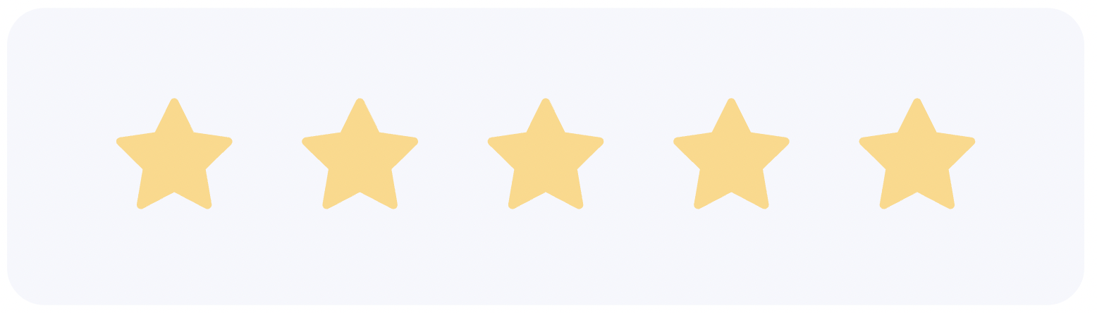 Clear Sticky Notes reviews