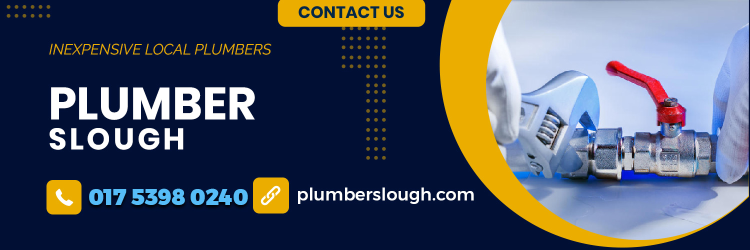Plumber Slough Reviews Read Customer Service Reviews of