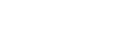 EF Tours Logo