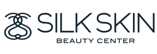 LOGO SILKSKIN