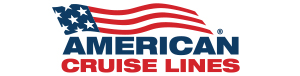 American Cruise Lines