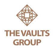 290879582-111855704905664-1164424382461121734-n