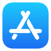 app-store-128x128-2x