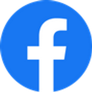facebook-logo-2019-1