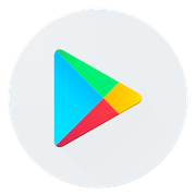 google-googleplay-logo-multimedia-play-player-icon-1320193181644092930