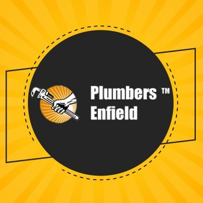 Plumbers Enfield