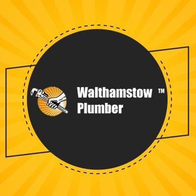 Walthamstow Plumber