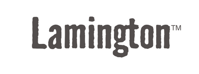Lamington_logo