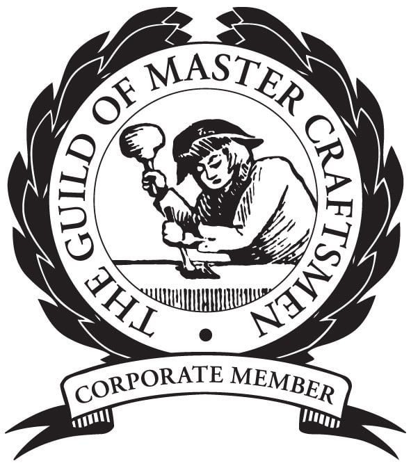 Guild of Master Craftsmen
