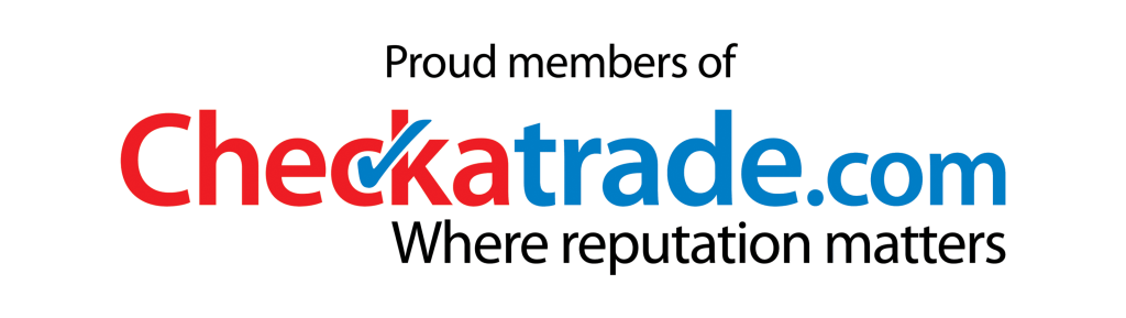 Checkatrade