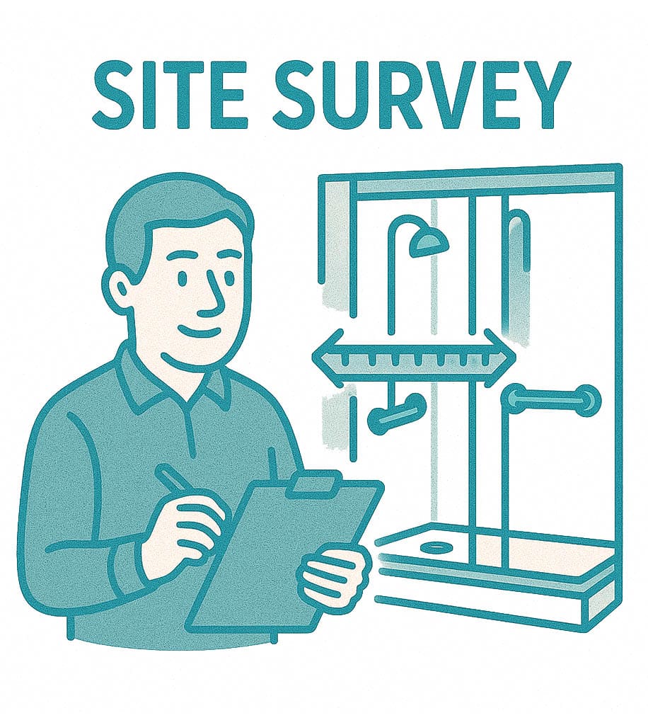 Consultation icon