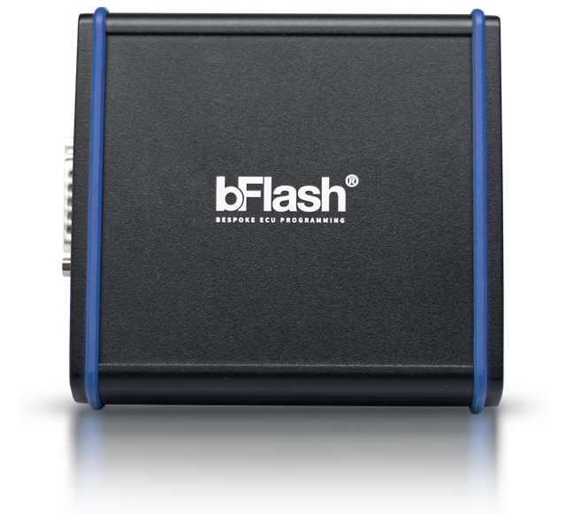 bflashlogo