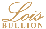 Lois Bullion