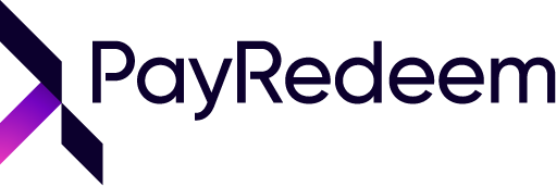PayRedeem logo