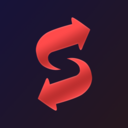 Skinswap