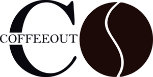 CoffeeOut Logo