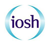 IOSH