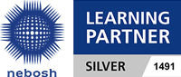 NEBOSH