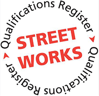 Streetworks