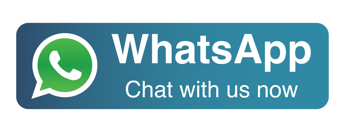 Right to be Forgotten Webchat, free consultation with Internet Erasure Ltd