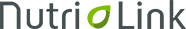 Nutri-Link Ltd
