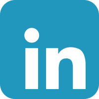 keforma-linkedin