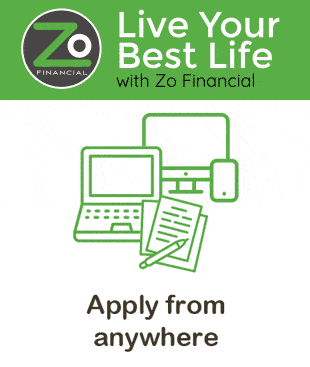 Reasons to Use Zo
