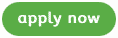 Apply Now Button