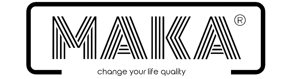 Maka store