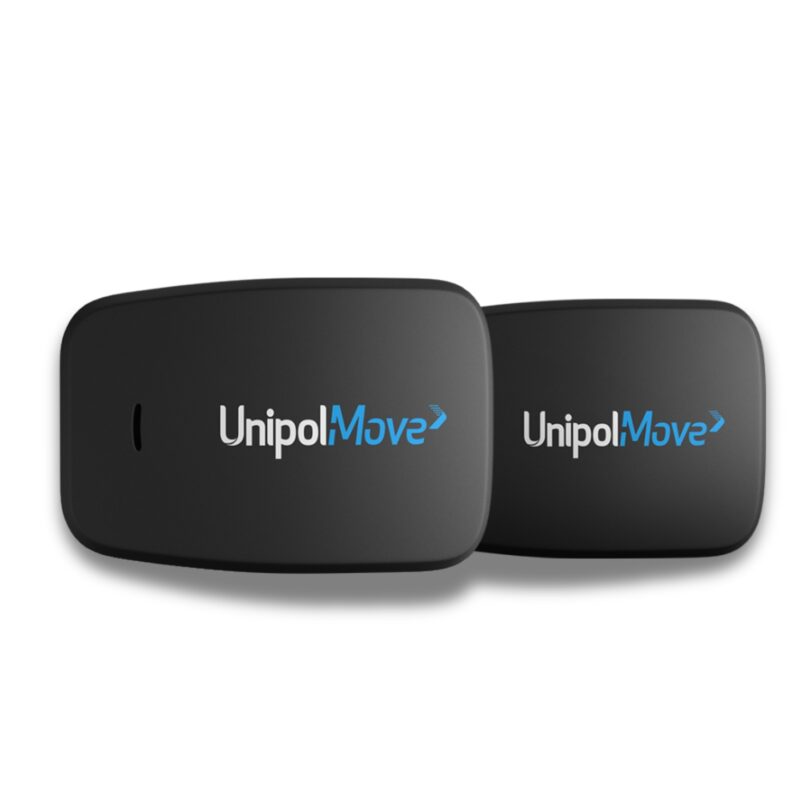 Doppio dispositivo UnipolMove