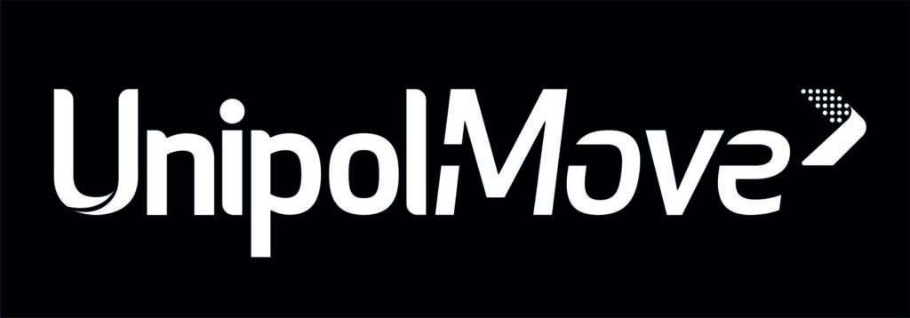 Logo UnipolMove