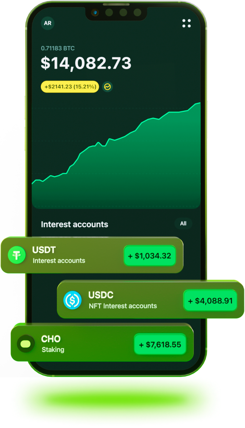 Choise.com Reviews | Read Customer Service Reviews of choise.com