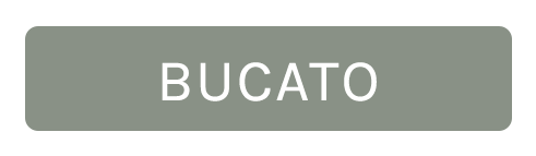 BUCATO Mondo Bucato