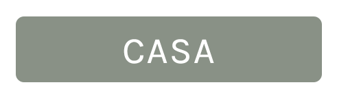 CASA Mondo Casa