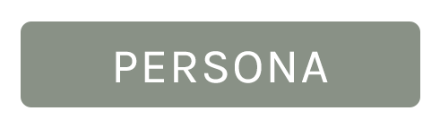 PERSONA Mondo Persona