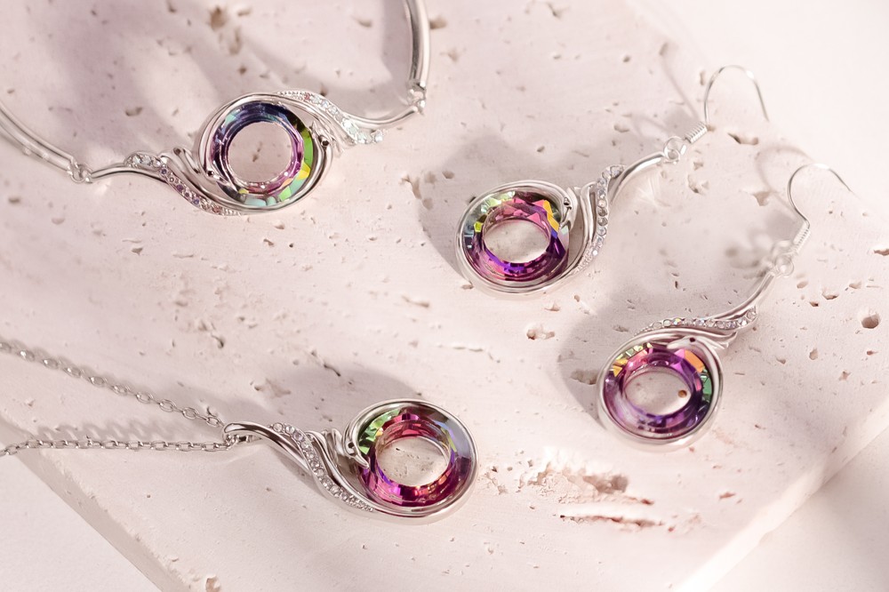 37Jewelry Reviews | Read Customer Service Reviews of www