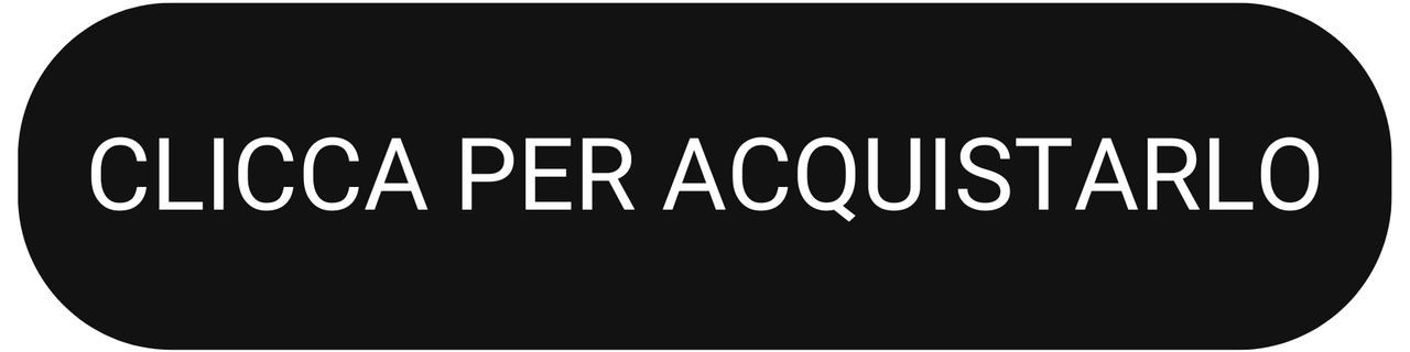 acquista il libro Anticipa la pensione