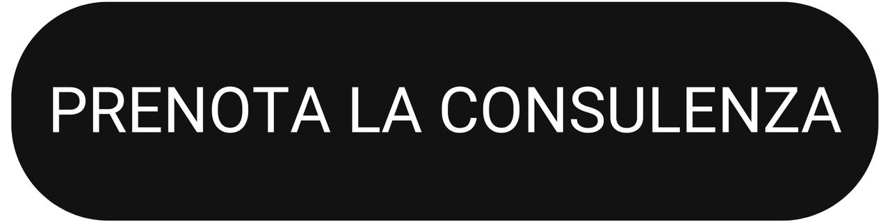 consulenza-gratuita-anticipa-la-pensione