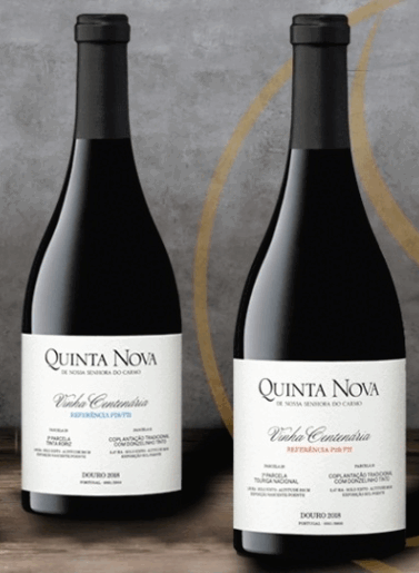 ezgif-com-animated-gif-maker