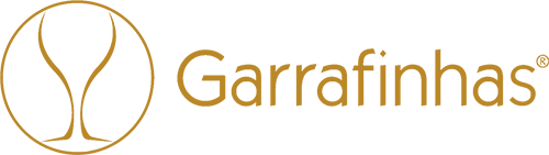 garrafinhas-logotipo