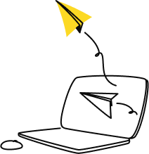 MDirector - Herramientas de Marketing Digital