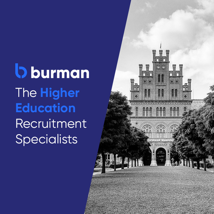 https://www.burmanrecruitment.com/app/data/tmp/images/HR%20Recruitment%20Specialists.jpg 