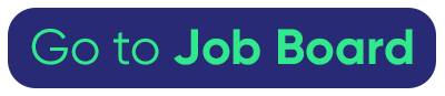 https://www.burmanrecruitment.com/app/data/tmp/images/JB.jpg 