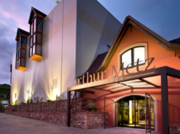 Boutique-Arthur-Metz