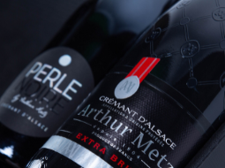 Cr-mants-Arthur-Metz