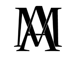 Monogramme-Arthur-Metz